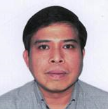 Marlon M. Villanueva